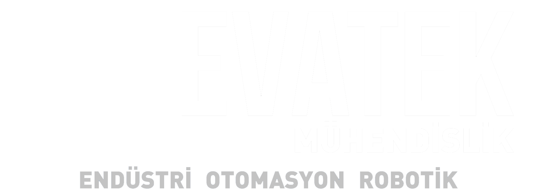 EVATEK MÜHENDİSLİK