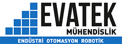 EVATEK MÜHENDİSLİK